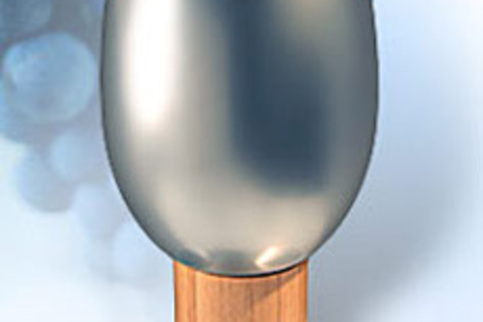 WinePod WinePod