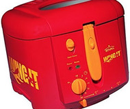 Rival Wing-It Deep Fryer