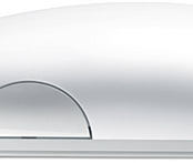 Apple Wireless Mighty Mouse