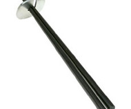 WMF Style Chopsticks