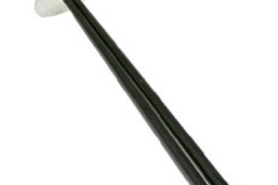WMF Style Chopsticks WMF Style Chopsticks