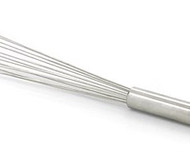 WMF Ball Whisk
