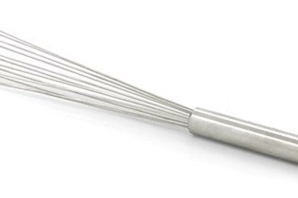 WMF Ball Whisk WMF Ball Whisk