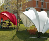 Wogg-Pavilion