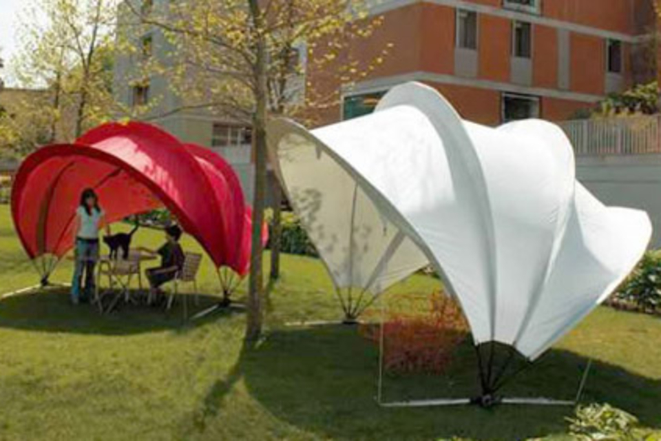 Wogg-Pavilion Wogg-Pavilion