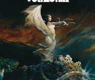Wolfmother (ST)