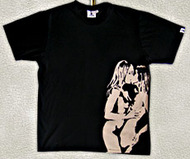 Women We Love Tee