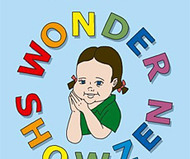 Wonder Showzen