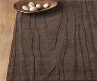 Wood Grain Rug