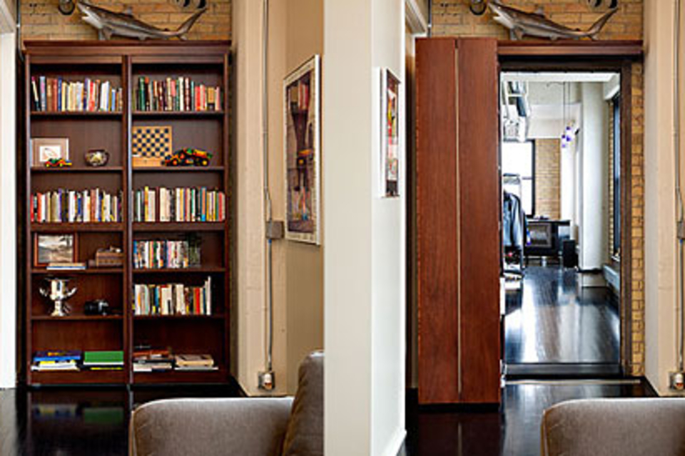 Woodfold Bookcase Doors Woodfold Bookcase Doors