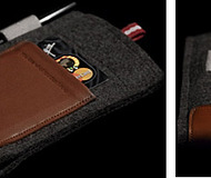 Working Class Heroes iPhone Multi Case