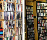 The World's Greatest Music Collection