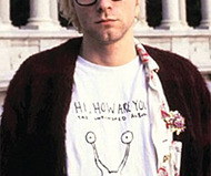 Worn Free T-Shirts