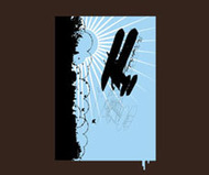 Wright Sided Tee