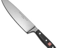 Wüsthof Classic 8-inch Cook's Knife