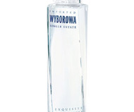 Wyborowa Single Estate Vodka