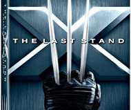 X-Men - The Last Stand (Stan Lee Collector's Edition)