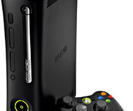 Xbox 360 Elite