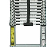 Xtend & Climb Ladder