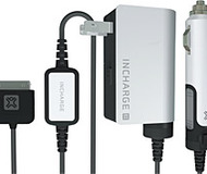 XtremeMac InCharge Traveler