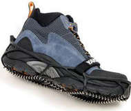 Yaktrax Pro