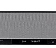 Yamaha YSP-800 Digital Sound Projector