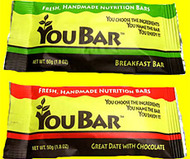 You Bar Build-A-Bar