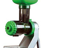 Z-Star Manual Juicer