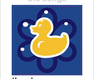 The Songs by Ze Frank