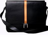 Zegari Barcelona Bag