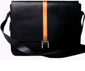 Zegari Barcelona Bag