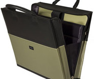 Zegari Minimalist Laptop Bag