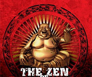The Zen of Screaming