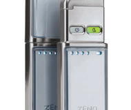 Zeno Acne Zapper