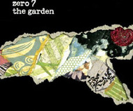 The Garden by Zero 7