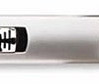 Zippo Multi-Purpose Lighter