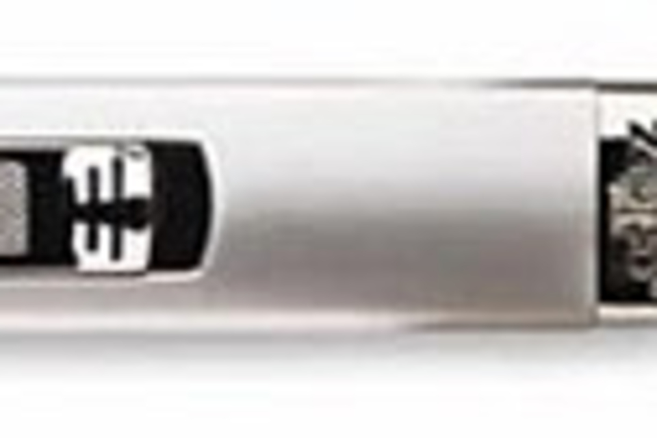 Zippo Multi-Purpose Lighter Zippo Multi-Purpose Lighter