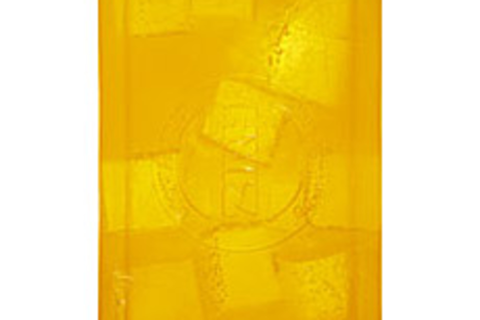 Zirh Cocktail Bar Zirh Cocktail Bar