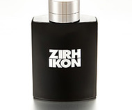 Zirh Ikon