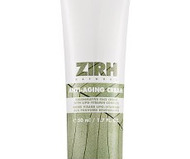 ZIRH Natural