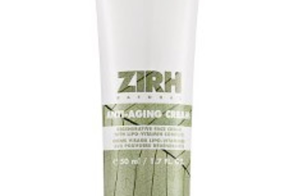 ZIRH Natural ZIRH Natural