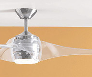 Ziro Ceiling Fan