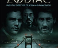 Zodiac