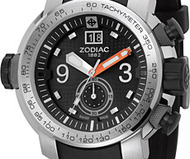 Zodiac ZMX 03 Watch