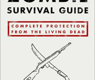 The Zombie Survival Guide