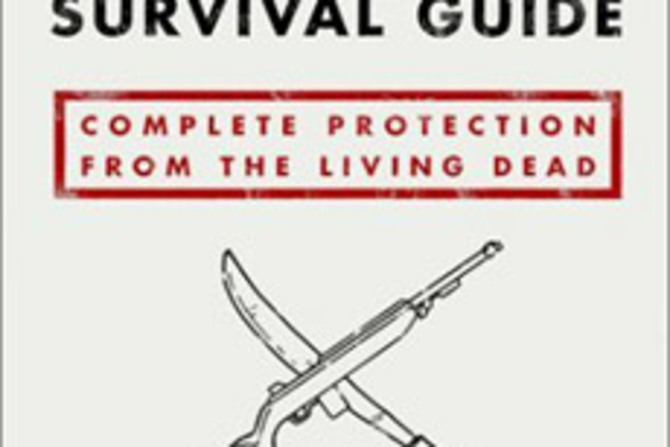 the-zombie-survival-guide-uncrate