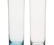 Zombie Tumblers