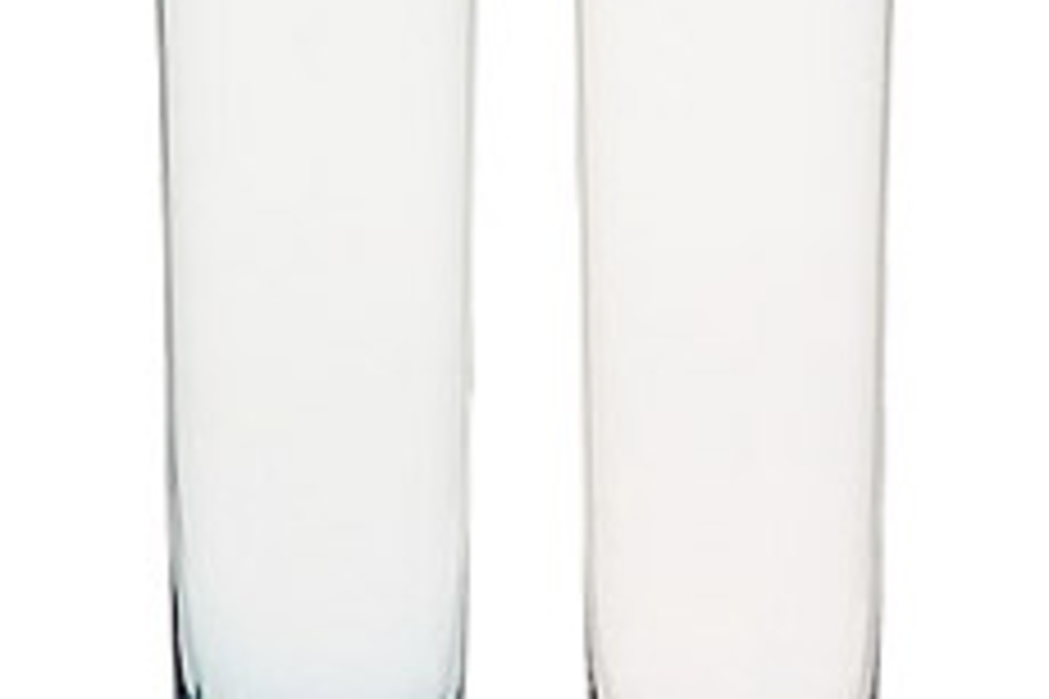 Zombie Tumblers Zombie Tumblers