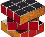 Zontik Rubik's Cube