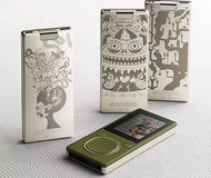 Zune Originals